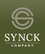 Synck Company